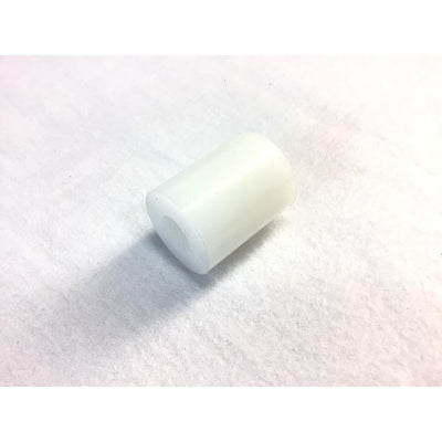 W11118 | Onyx Nylon Bushing, 12.5*18*37mm, Alt W10923