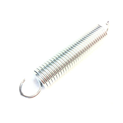 W11119 | Onyx Spring