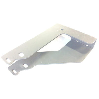 W11120 | Onyx Bracket, Head Lift