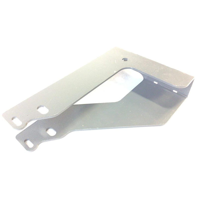 W11120 | Onyx Bracket, Head Lift