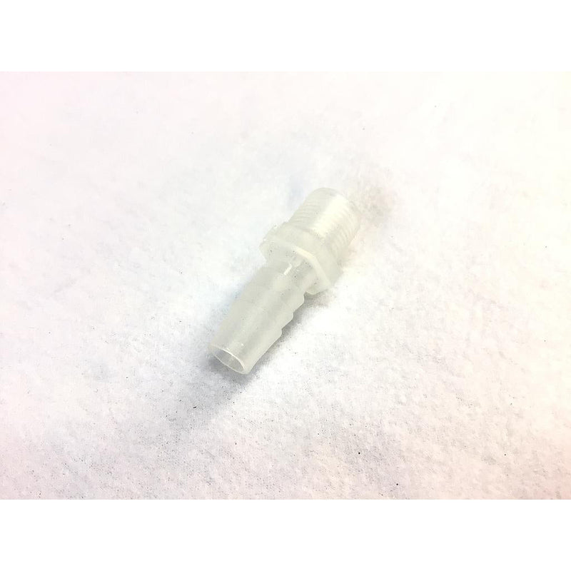 W11132 | Onyx Joint