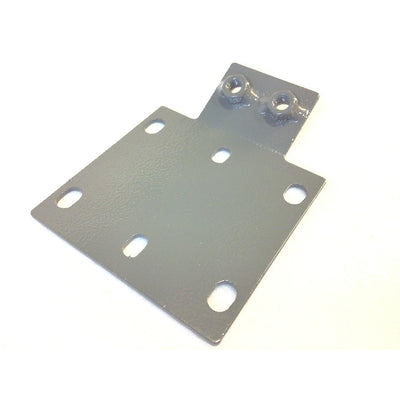 W11135 | Onyx Mounting Bracket, Valve