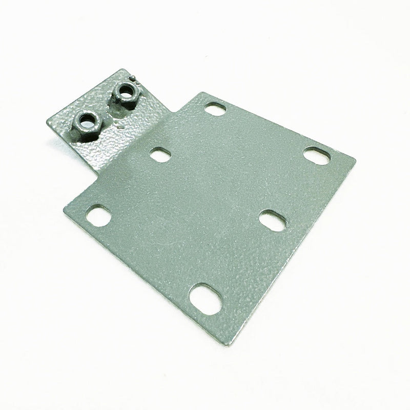 W11136 | Onyx Bracket, U Shape