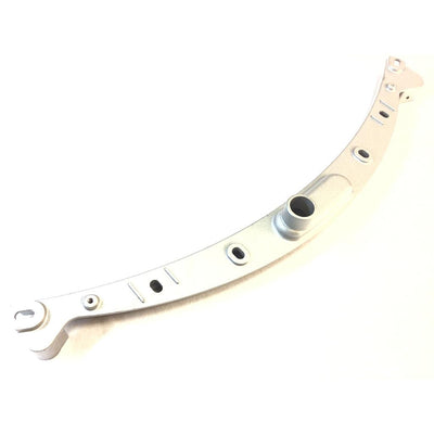 W11140 | Onyx Squeegee Main Body