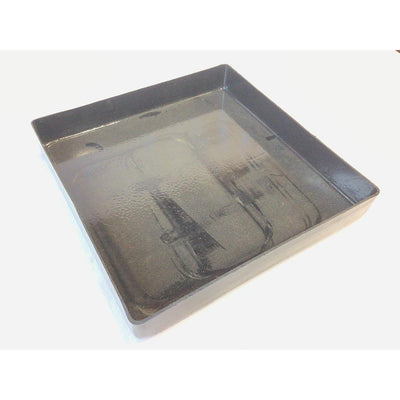W11144 | Onyx Tray, Battery