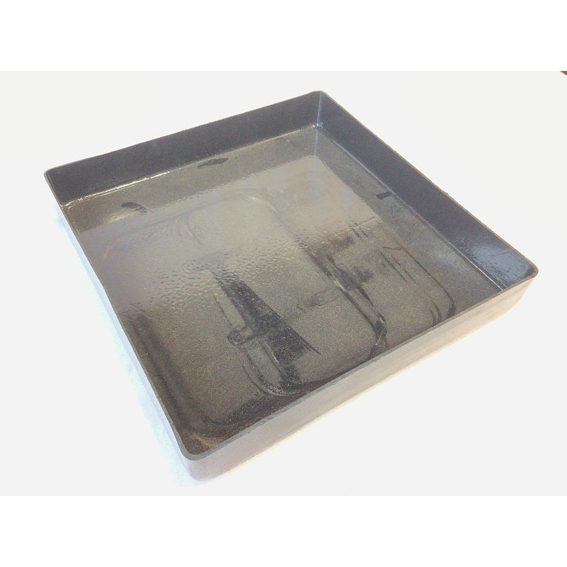 W11144 | Onyx Tray, Battery