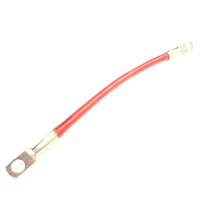 W11145 | Onyx Cable, Battery Series Connection