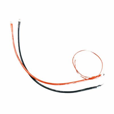 W11147 | Onyx Cable, Battery Charger