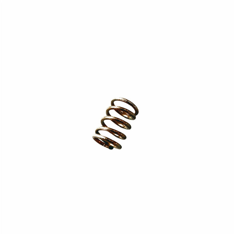 W11153 | Onyx Spring D15d2-24