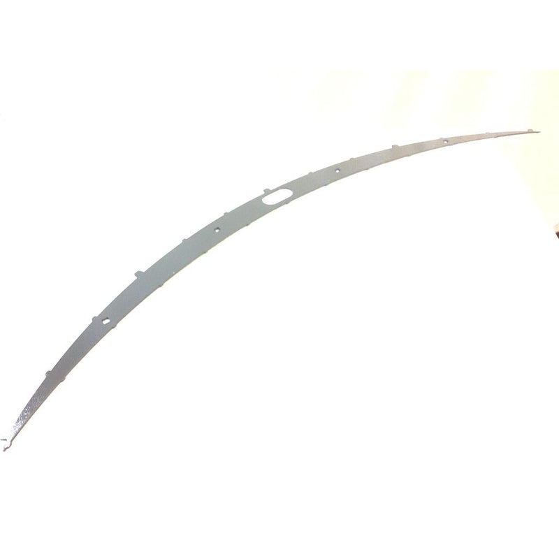 W11157 | Onyx Squeegee Mount, Upper