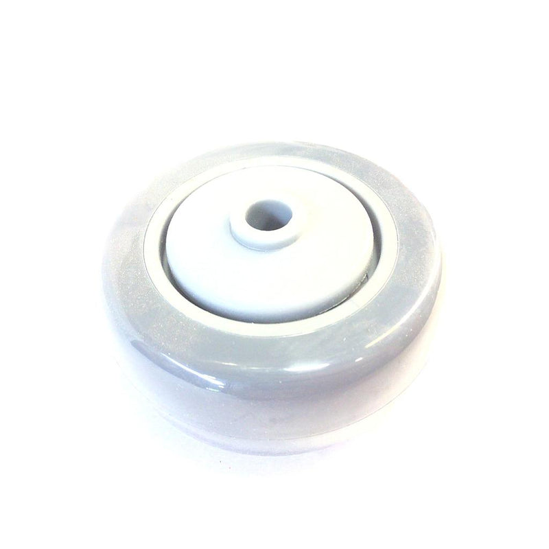 W11161 | Onyx Wheel, Squeegee Bracket