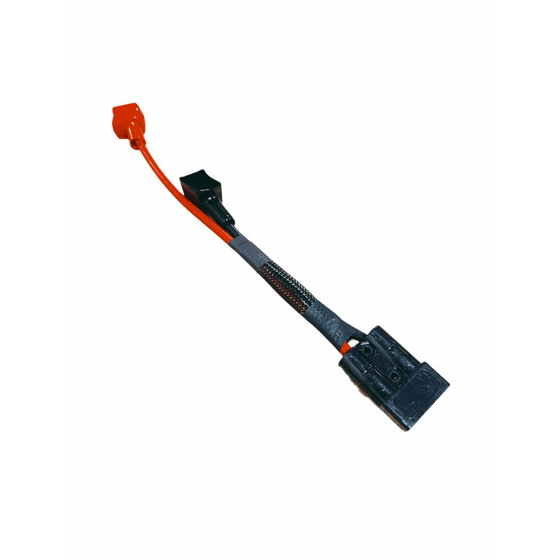 W11166 | Onyx Cable - Lead Acid Battery to Connector