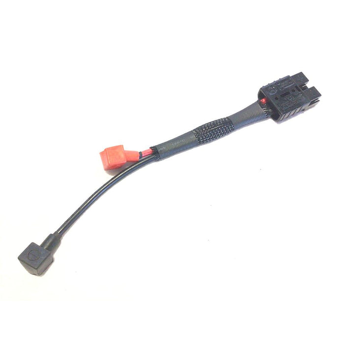 Onyx W11166 | Cable - Battery to Connector