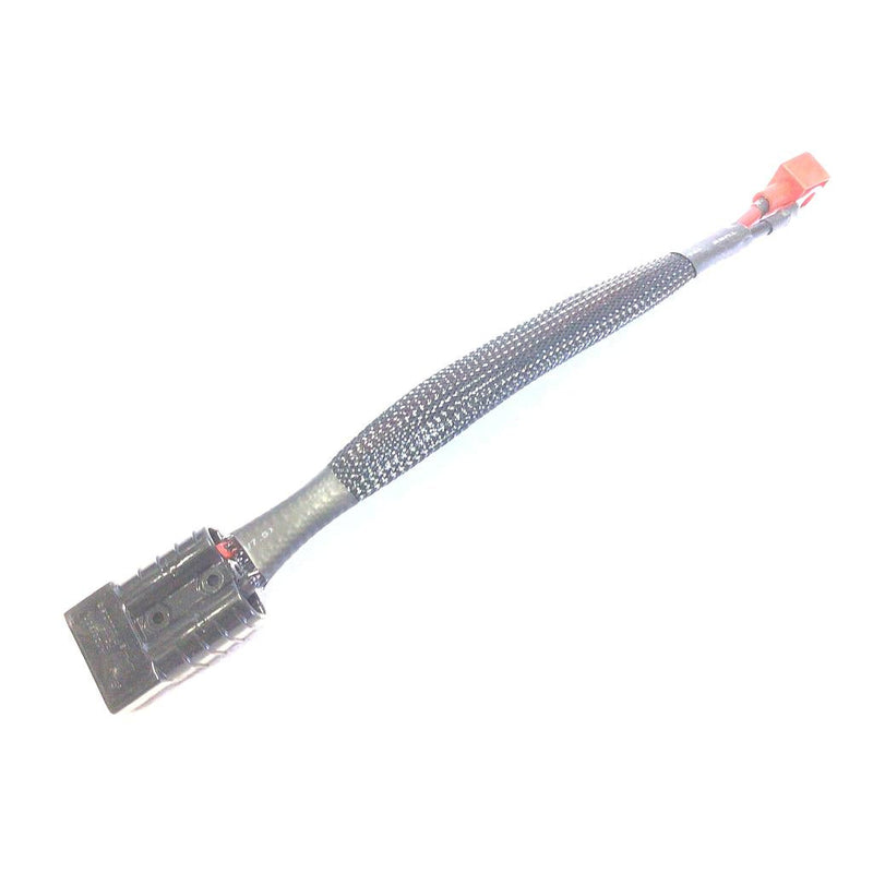 W11167 | Onyx Cable - Starter Solenoid to Battery Connector