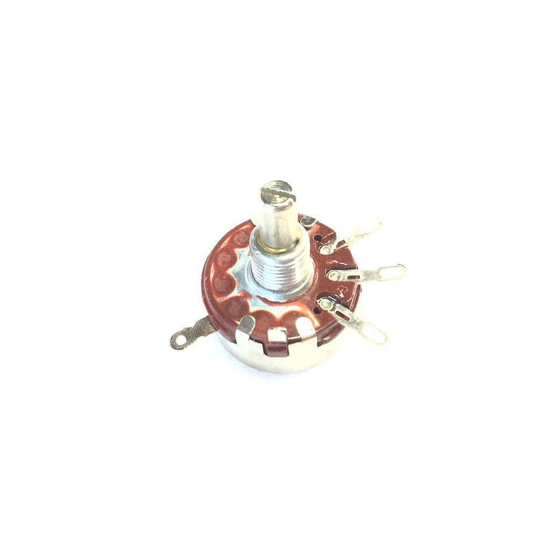 W11222 | Onyx Speed Governor Dial Switch, Alt W13503