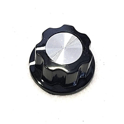 W11223 | Onyx Knob, Speed Governor Switch, Alt W13502