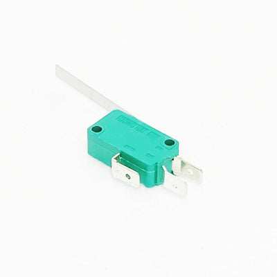 W11260 | Onyx Micro Switch for Vacuum
