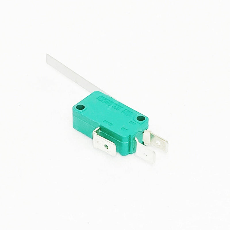 W11260 | Onyx Micro Switch for Vacuum