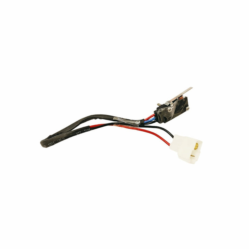 W11261 | Onyx Micro Switch