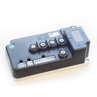 W11262 | Onyx Electronic Controller - Dx32 Dx26
