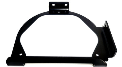 W11270 | Onyx Ring Plate Mount - Regulator