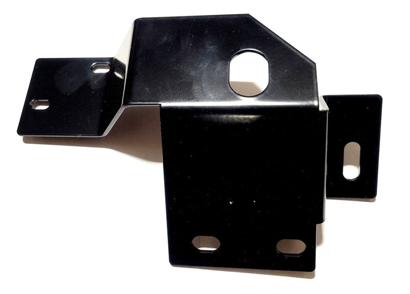 W11272 | Onyx Mount Bracket - Top Rear Regulator