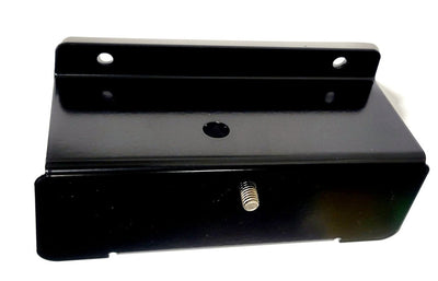 W11311 | Onyx Bracket, Air Filter Mount, 708cc Engine