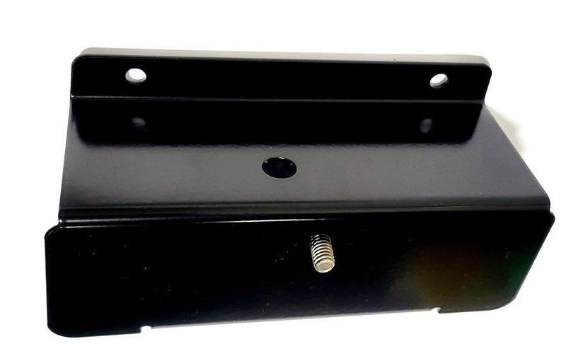 W11311 | Onyx Bracket, Air Filter Mount, 708cc Engine