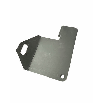 W11320A | Onyx Bracket, Muffler Support (708cc Opr Right)