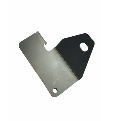 W11320B | Onyx Bracket, Muffler Support (708cc Opr Left)