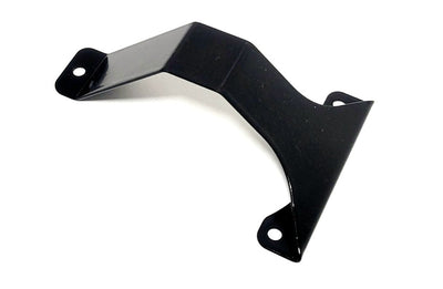 W11321 | Onyx Bracket, Tamper Resistant