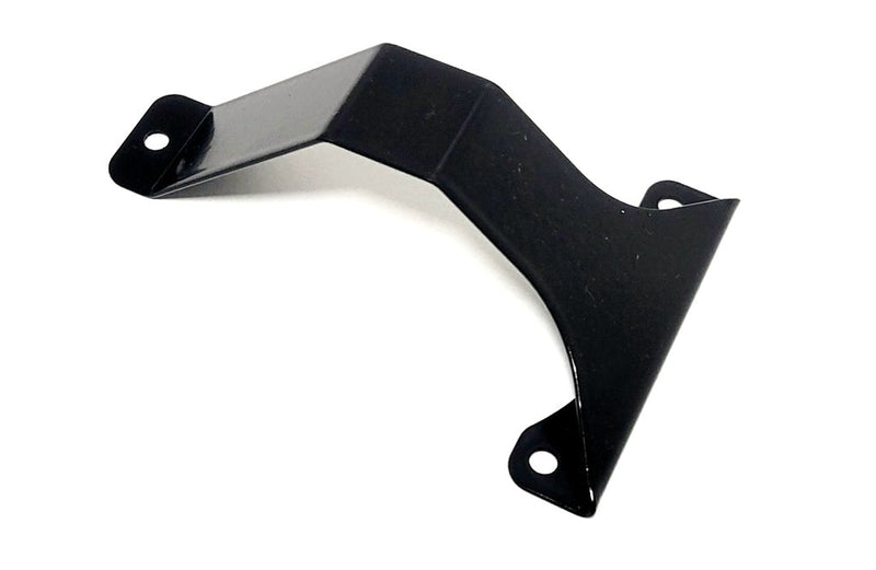 W11321 | Onyx Bracket, Tamper Resistant