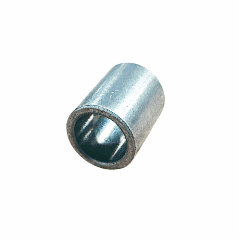 W11332 | Onyx Bushing 3/8 Id X 5/8 Length