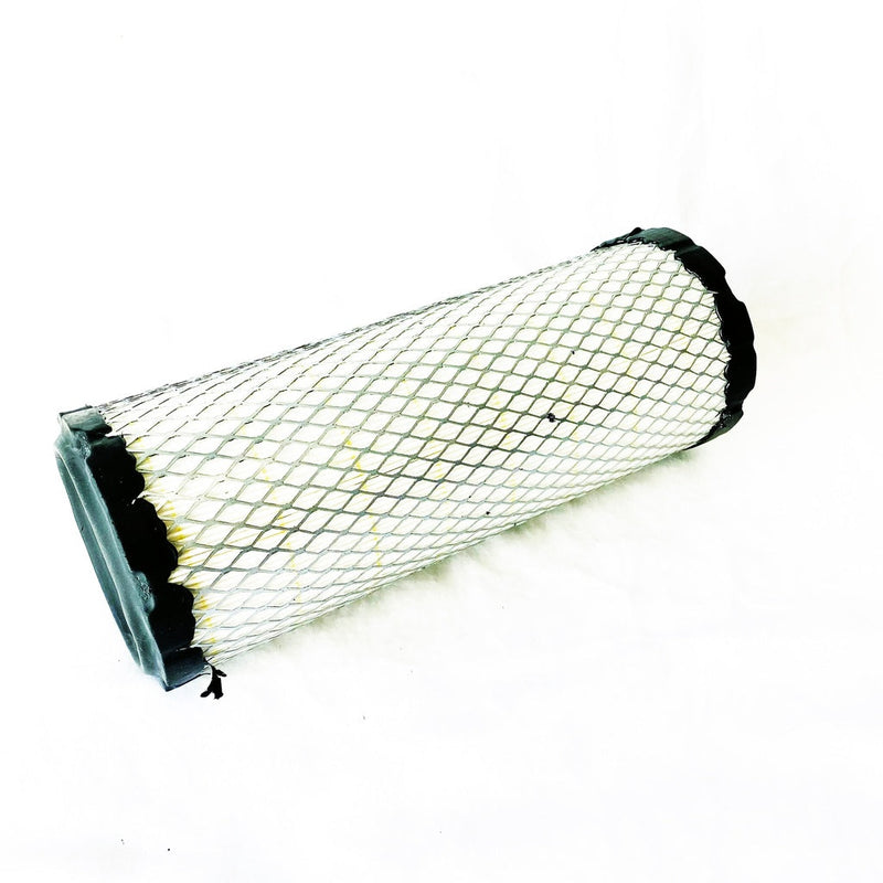W11337 | Onyx Enginaire Air Filter Element