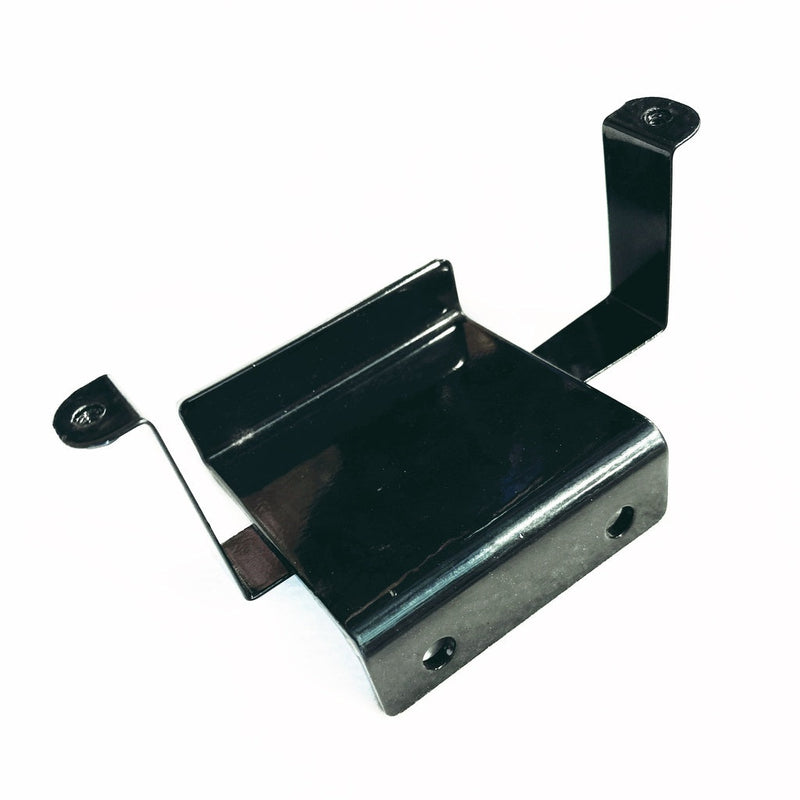 W11408 | Onyx Battery Bracket, Lower (for Lead Acid)