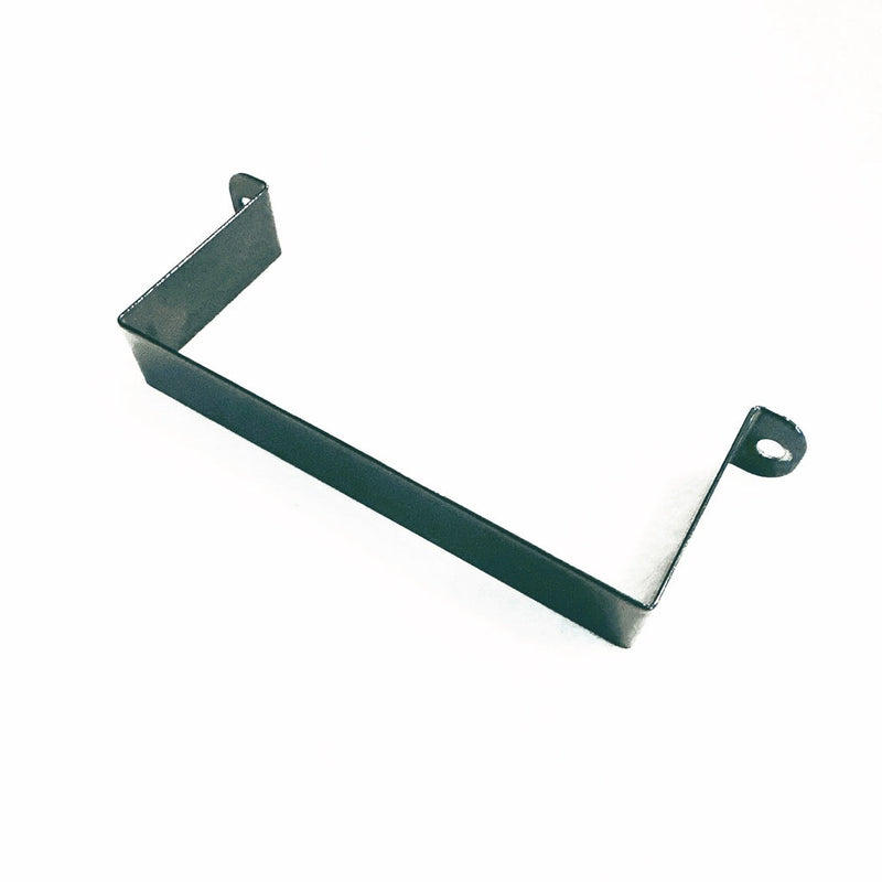 W11409 | Onyx Battery Support Strap (for Lead Acid)