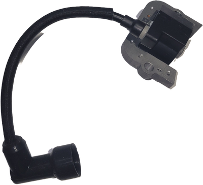 W11412 | Onyx Ignition Coil W/ Thin Boot for 708cc