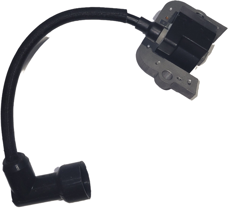 W11412 | Onyx Ignition Coil W/ Thin Boot for 708cc