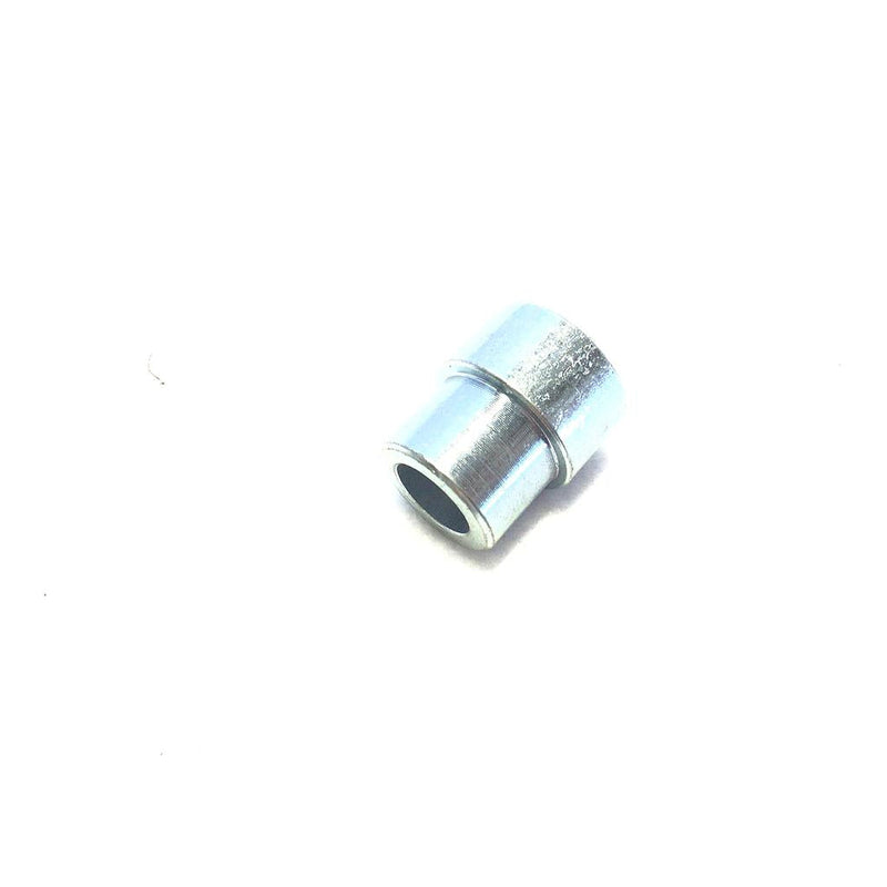 W1185 | Onyx Shoulder Adapter for Pulley - 0.51" Shoulder