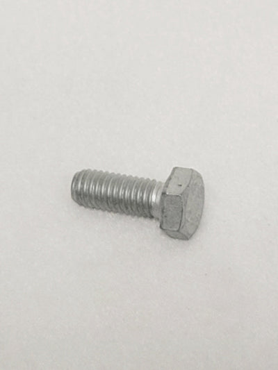 W12011 | Onyx Screw M8×20