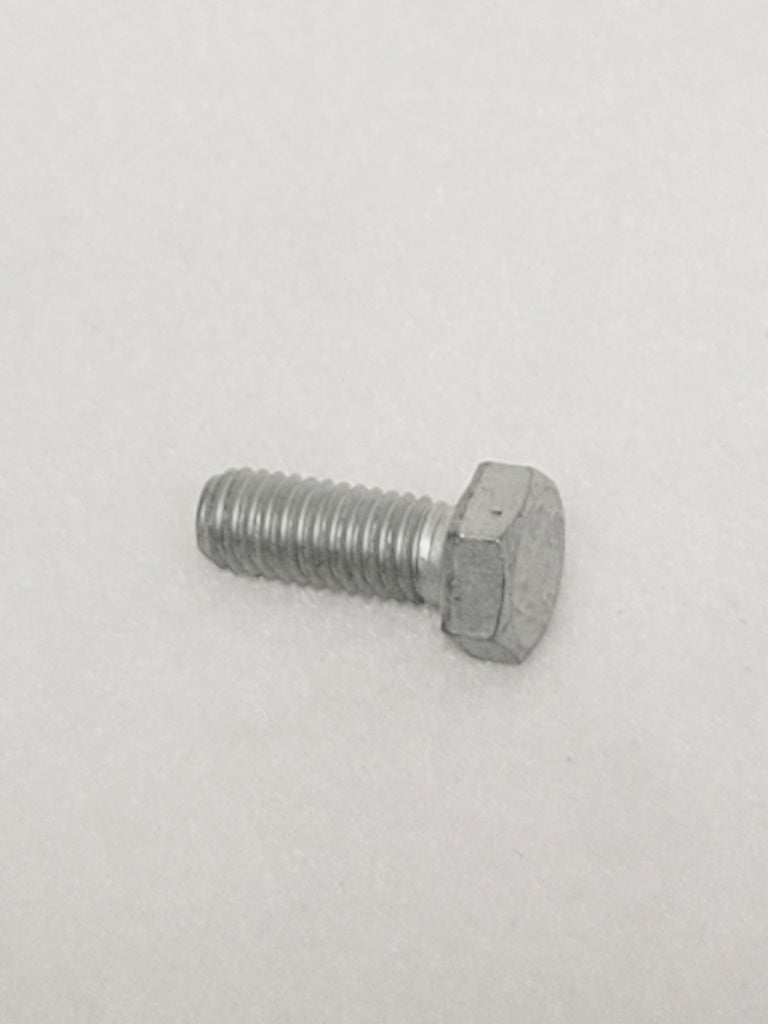 W12011 | Onyx Screw M8×20