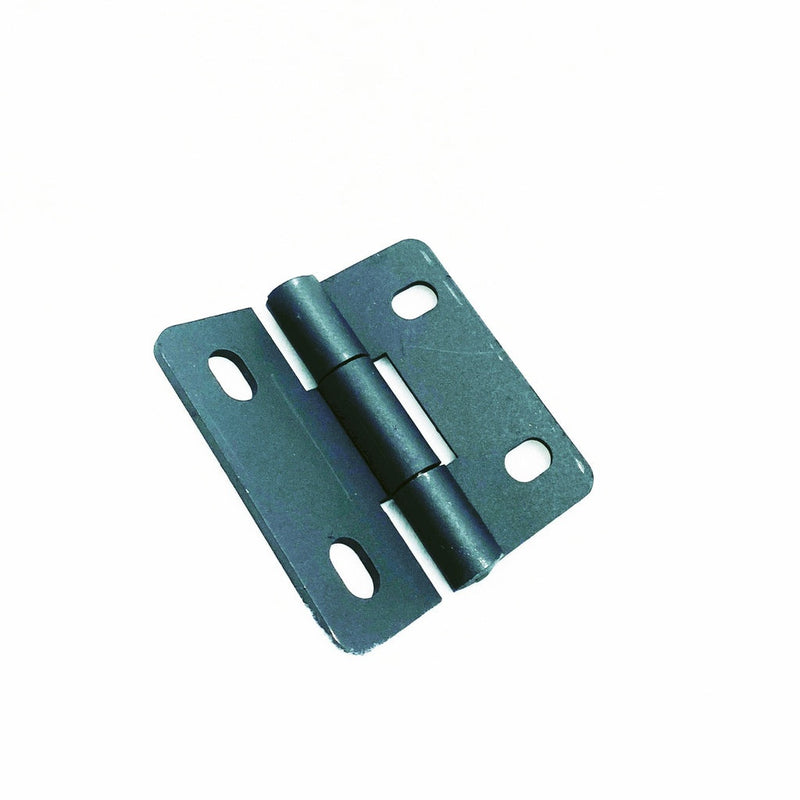 W12021 | Onyx Hinge 66-38, Alt W12195