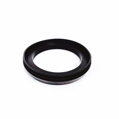 W12024 | Onyx Seal-1, Vacuum Motor, Alt W12179