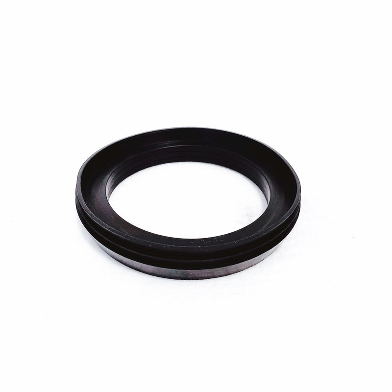 W12024 | Onyx Seal-1, Vacuum Motor, Alt W12179