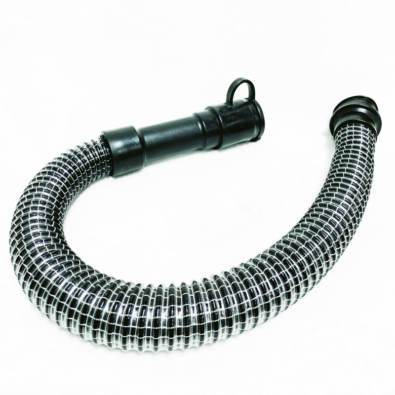 W12026 | Onyx Drain Pipe D38-890
