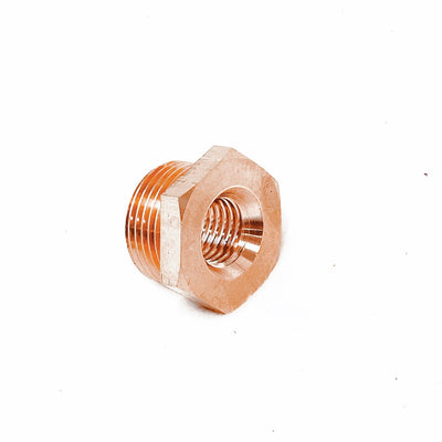 W12042 | Onyx Thread M28-m16, Inside