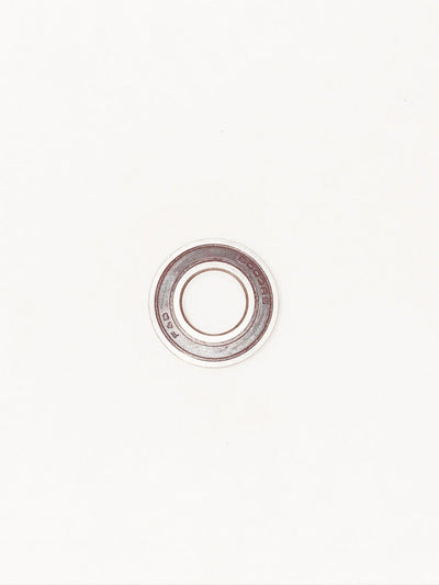 W12047 | Onyx Bearing 6003-d35d17-10, Alt W12098, W12101, W12204, W12248