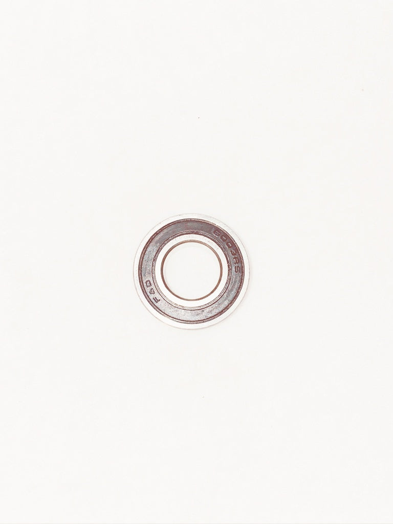 W12047 | Onyx Bearing 6003-d35d17-10, Alt W12098, W12101, W12204, W12248