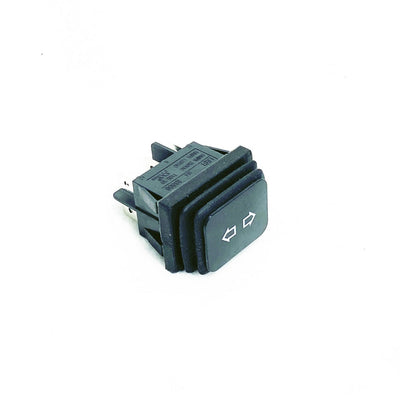 W12050 | Onyx Brush Pressure Switch