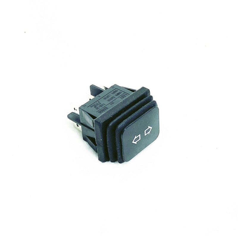 W12050 | Onyx Brush Pressure Switch